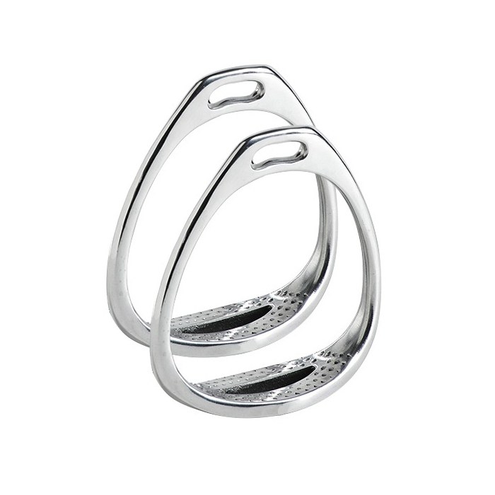 Racing Stirrup