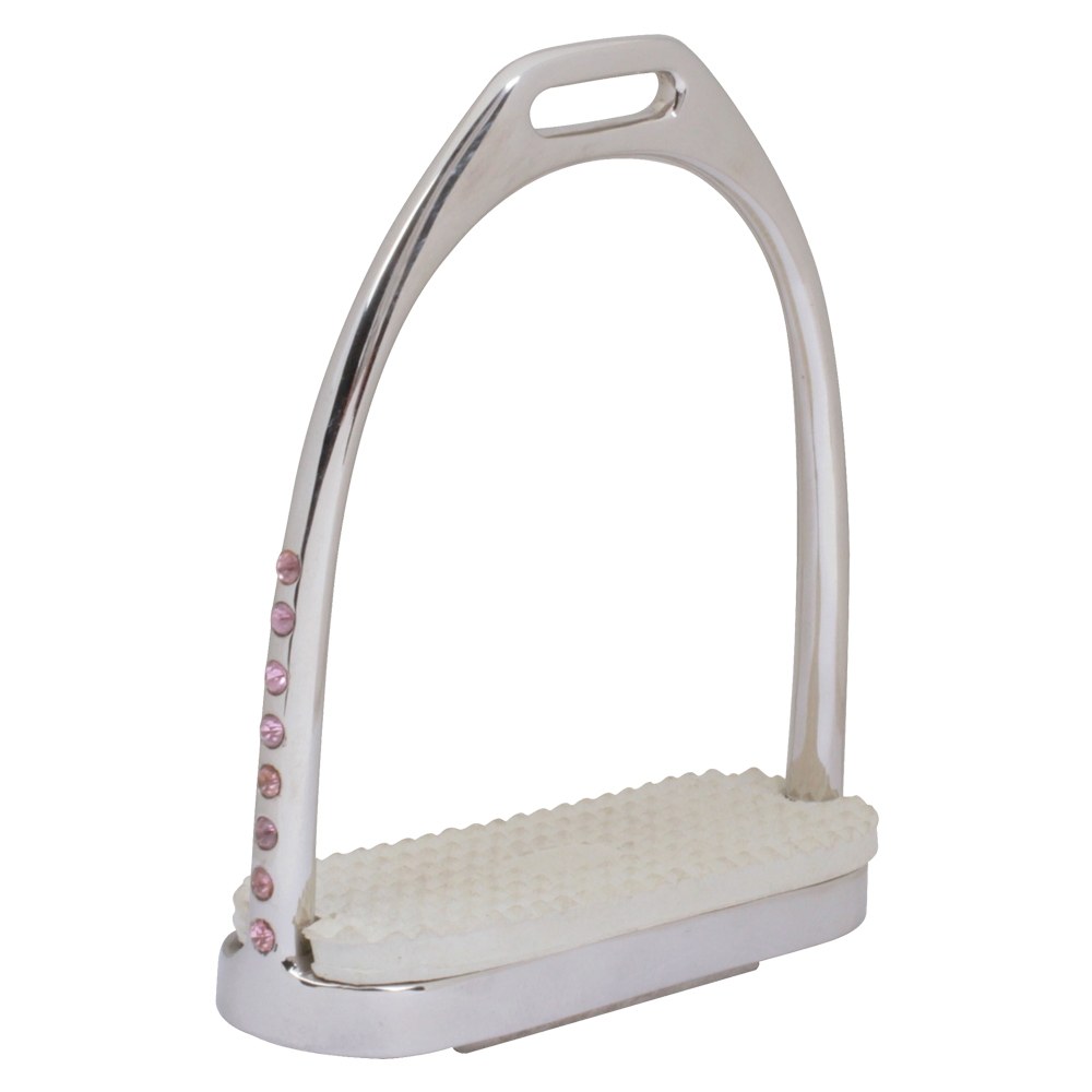 English Stirrup